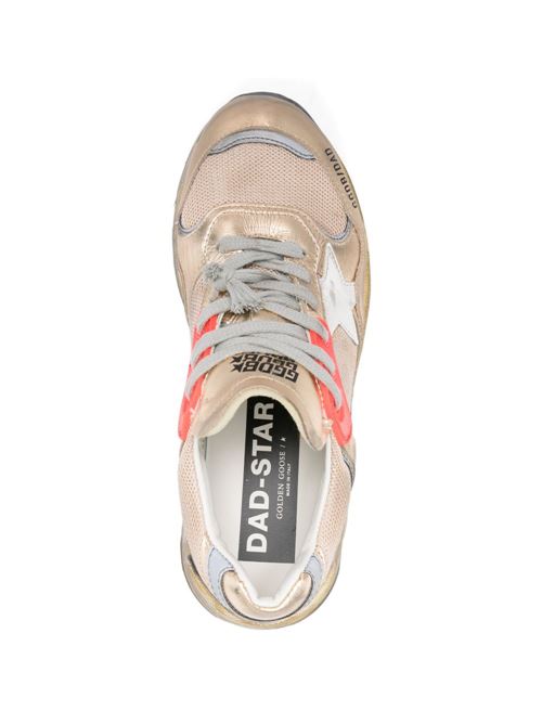  GOLDEN GOOSE DELUXE BRAND | GWF00884 F00121165120